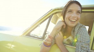 Did you know that sunshine keeps your smile healthy? Learn why!