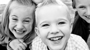 Delta Dental of Wyoming - 3 Money Saving Ways to Keep Young Smiles Healthy