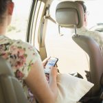 3 Products You Shouldn’t Leave in a Hot Car