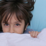 Why Does Your Breath Stink in the Morning?