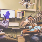An Overview of Dental Malocclusion