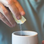 Erythritol: A Sweet Substitute for Sugar