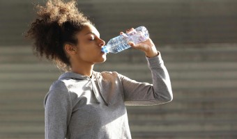 Daily hydration is essential, but it isn’t always easy to meet your requirement. These water tips can help!