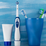 Are Electric Toothbrushes Better?