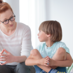 easing dental anxiety