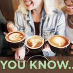 If you have dental benefits and a dentist that is convenient to get to, you are more likely to get the care you and your family needs for a healthy smile. Learn more.