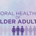 Learn what impacts a natural, healthy smile as we age, and see how Wyoming stacks up when it comes to the dental health of older adults.