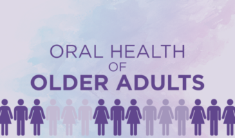 Learn what impacts a natural, healthy smile as we age, and see how Wyoming stacks up when it comes to the dental health of older adults.