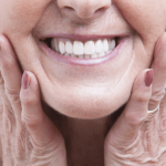 Dentures are an alternative many older adults turn to when tooth loss becomes a reality. Get all the details on how dentures can impact your appearance at the beginning of the process and as a long-time denture wearer.