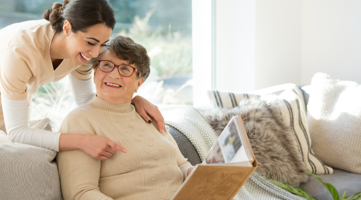 Ongoing Alzheimer’s research studies examine what the link between Alzheimer’s and periodontal bacteria means for the development and progression of the disease.