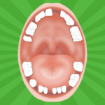 Think dentures in old age are no big deal? Learn what the impacts of tooth loss are and how they can impact your health and happiness: