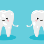 There are a variety of reasons for why white spots appear on teeth. Click here to learn more.