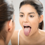 Taste buds are small sensory organs that are found in the little bumps (also known as papillae) on our tongues and are the primary reason we can enjoy our favorite foods. Learn more here.