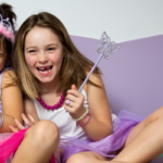 National Tooth Fairy Day is celebrated twice a year, making her a pretty big deal. Click to learn some fun ways to ring in Tooth Fairy Day in your household.