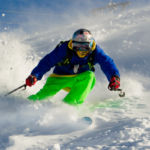 Do you or your child need to wear a mouthguard for your arctic athletic activity? Here are all of the winter sports that need mouthguards:
