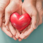 Your heart does more than beat faster when you see your loved ones; it pumps blood to all the different parts of your body. With such an integrated machine, it stands to reason that the health of your mouth can contribute to the health of your body.