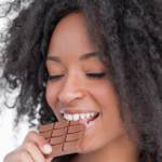 Food as an aphrodisiac has been subject to debate as long as it’s been around. Whether it’s a total myth, the placebo effect, or the real thing, one thing we can’t deny are the health benefits of these foods.