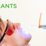 Sealants can last up to 10 years, but they may chip along the way. Click to learn what to do if this happens to you.