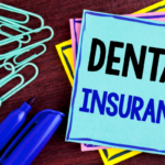 Explore the value of dental insurance and how we can help with oral health and dental care costs.