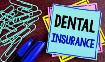 Explore the value of dental insurance and how we can help with oral health and dental care costs.