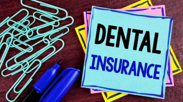 Why dental insurance? Delta Dental of Wyoming Blog