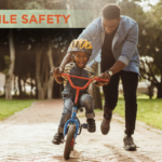 Smartphones are now causing dental injuries in kids. Find out how and how to prepare.
