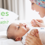 A baby’s diet and oral care are completely out of their control, so it’s up to the parents to manage and alleviate infant bad breath. See why bad breath in babies is more worrisome than it is for us.
