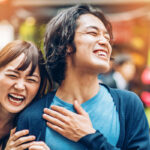 Get ready to celebrate your Smile Power by brushing up on our top three superpowers you have with great oral health!