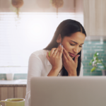 Tongue pain can make the simplest of tasks, such as talking or eating, almost impossible. Learn about the most common reasons for tongue pain and how to find relief.