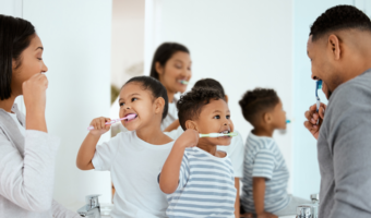 Knowing how to properly brush and floss your teeth is an important part of having good oral health. Check out these tips to avoid damage to your teeth.