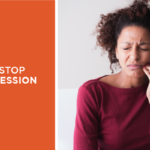 Although the effects of gum recession can’t be reversed, there are things you can do to stop receding gums before they worsen.