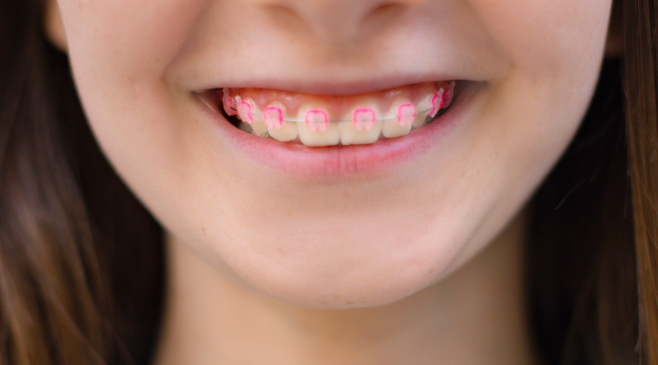 If you have a child with braces, you may want to know if there are ways to get them off faster. Read this article for tips that may reduce the amount of time your child has to wear them.