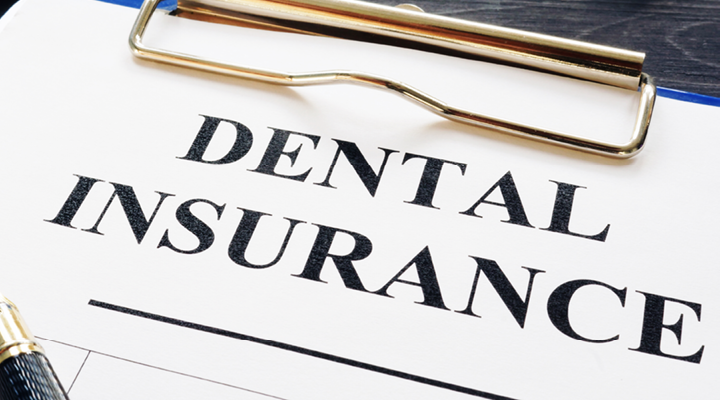 Don’t let confusing insurance terms keep you from understanding your coverage. Learn about some of the most important dental insurance terms to help you feel confident when choosing your plan.