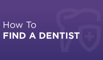 How to Find a Dentist at Delta Dental of Wyoming.